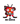 HKK