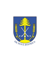 HK Nová Bystrica +