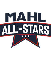 MAHL