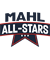 MAHL