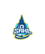 SAHL