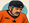 Post Author Avatar